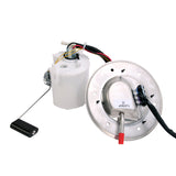 Fits 2001-04 Mustang V6 GT & 2001 Cobra 300 Lph Electric In-Tank Fuel Pump-1863 for 2001-2004 Mustang