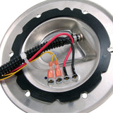 Fits 2001-04 Mustang V6 GT & 2001 Cobra 300 Lph Electric In-Tank Fuel Pump-1863 for 2001-2004 Mustang