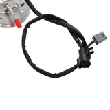 t Fits 2001-04 Mustang V6 GT & 2001 Cobra 300 Lph Electric In-Tank Fuel Pump-1863 BBK Performance