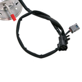 Fits 2001-04 Mustang V6 GT & 2001 Cobra 300 Lph Electric In-Tank Fuel Pump-1863 for 2001-2004 Mustang