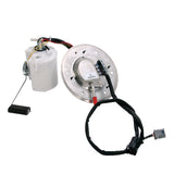Fits 2001-04 Mustang V6 GT & 2001 Cobra 300 Lph Electric In-Tank Fuel Pump-1863 for 2001-2004 Mustang