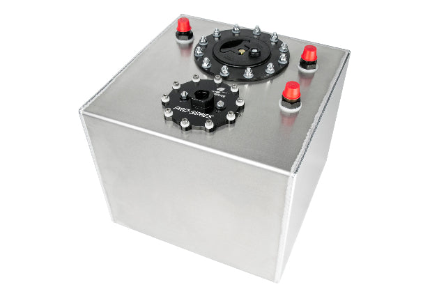 Fuel Cell Fuel System Universal Fit Aeromotive 18645-BGPL