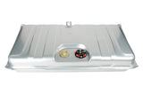 Fuel Tank Fuel System Vehicle Specific Fit Aeromotive 18658-BGPL