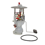 Fits 2006-09 Mustang V6 & GT 300 Lph Replacement Electric In-Tank Fuel Pump-1866