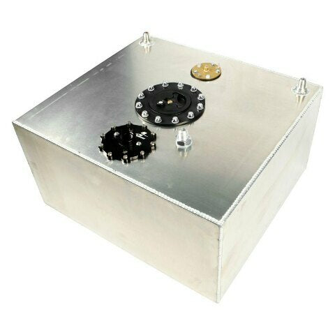 Aeromotive 18660 15g A1000 Stealth Fuel Cell