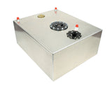Fuel Cell Fuel System Universal Fit Aeromotive 18663-BGPL