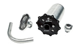 Electric Fuel Pump High Flow EFI Performance Universal Fit Aeromotive 18668-BGPL