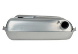 Fuel Tank Fuel System Vehicle Specific Fit Aeromotive 18699-BGPL