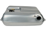 Fuel Tank Fuel System Vehicle Specific Fit Aeromotive 18699-BGPL