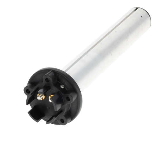 Fuel Tank Sending Unit Fuel System Universal Fit Aeromotive 18723-BGPL
