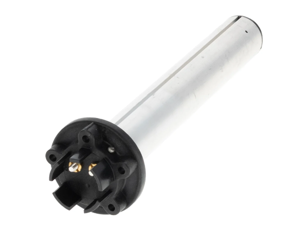 Fuel Tank Sending Unit Fuel System Universal Fit Aeromotive 18724-BGPL