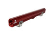 Aeromotive fuel rail kit fits 8L 14163
