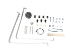 Fuel Tank Fuel System Vehicle Specific Fit Aeromotive 18810-BGPL