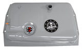 Fuel Tank Fuel System Vehicle Specific Fit Aeromotive 18810-BGPL