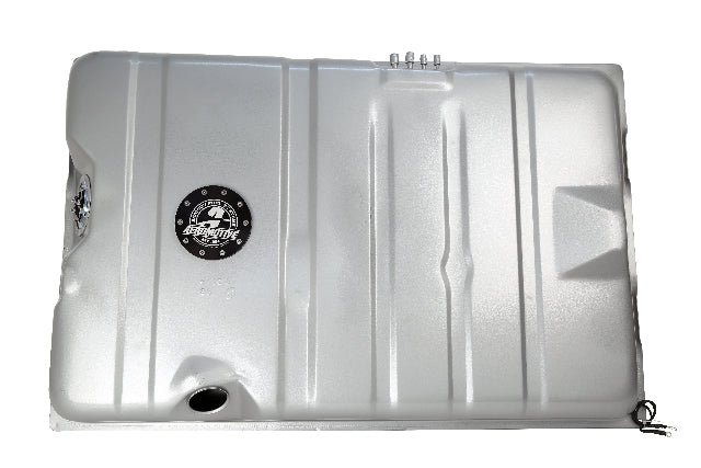 Fuel Tank Fuel System Vehicle Specific Fit Aeromotive 18859-BGPL