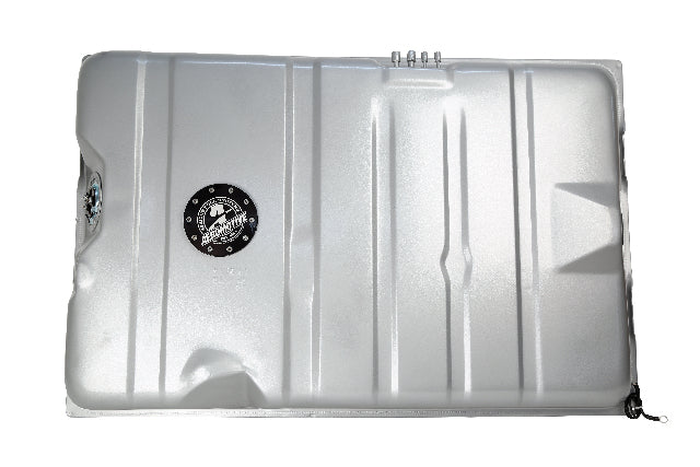 Fuel Tank Fuel System Vehicle Specific Fit Aeromotive 18860-BGPL