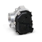 Fits 2015-2017 Mustang 2.3L 65mm Ecoboost Throttle Body-1894