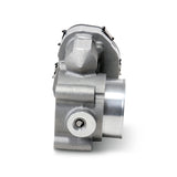 Fits 2015-2017 Mustang 2.3L 65mm Ecoboost Throttle Body-1894