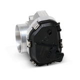 Fits 2015-2017 Mustang 2.3L 65mm Ecoboost Throttle Body-1894