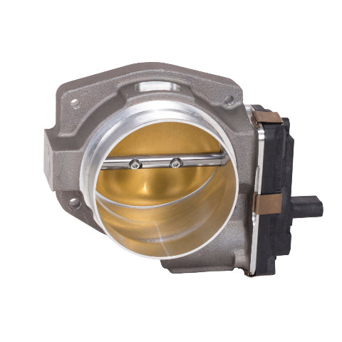 Fits 2014-2024 Camaro 2013- 2019 Corvette 6.2L Lt1 92mm Throttle Body-1899 for 2014-2024 Corvette