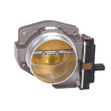 Fits 2014-2024 Camaro 2013- 2019 Corvette 6.2L Lt1 92mm Throttle Body-1899 for 2014-2024 Corvette