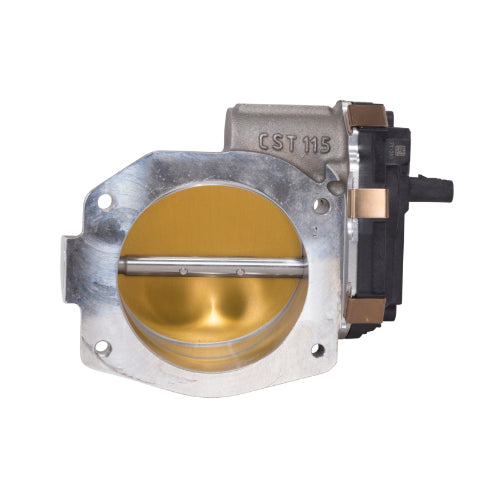 Fits 2014-2024 Camaro 2013- 2019 Corvette 6.2L Lt1 92mm Throttle Body-1899 for 2014-2024 Corvette