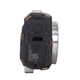 Fits 2014-2024 Camaro 2013- 2019 Corvette 6.2L Lt1 92mm Throttle Body-1899 for 2014-2024 Corvette