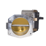 Fits 2014-2024 Camaro 2013- 2019 Corvette 6.2L Lt1 92mm Throttle Body-1899 for 2014-2024 Corvette