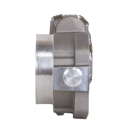 Fits 2014-2024 Camaro 2013- 2019 Corvette 6.2L Lt1 92mm Throttle Body-1899 for 2014-2024 Corvette