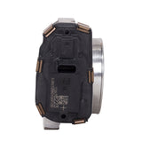Fits 2014-2024 Camaro 2013- 2019 Corvette 6.2L Lt1 92mm Throttle Body-1899 for 2014-2024 Corvette