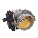 Fits 2014-2024 Camaro 2013- 2019 Corvette 6.2L Lt1 92mm Throttle Body-1899 for 2014-2024 Corvette