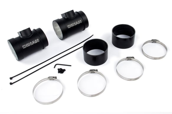 High Flow Air Mass Meter Kit for 2000-2003 BMW M5 D763-1500D BMW performance