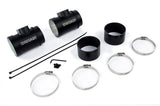 High Flow Air Mass Meter Kit for 2000-2003 BMW M5 D763-1500D BMW performance