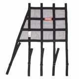 t 18X18 Angle Frt Sfi Hybrid Net Adj Mts - 823003RQP RaceQuip