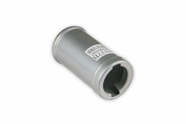 Holley Sniper EFI fuel injection system holley-19-105-sniper-efi-fuel-tank-system-1964-67-chevy-chevelle