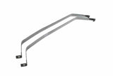 Holley Sniper EFI fuel injection system holley-19-105-sniper-efi-fuel-tank-system-1964-67-chevy-chevelle