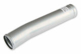 Sniper EFI Fuel Tank System 255 LPH - 19-114