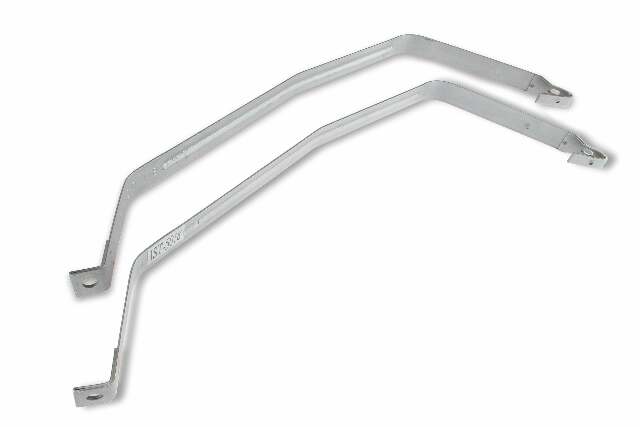 Sniper EFI Fuel Tank System 255 LPH - 19-114