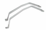 Sniper EFI Fuel Tank System 255 LPH - 19-114