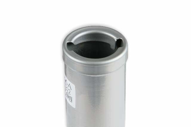 Sniper EFI Fuel Tank System 255 LPH - 19-114