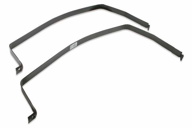 Holley Sniper EFI fuel injection system system-255-lph-19-136