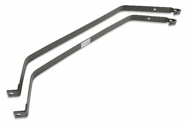 Holley Sniper EFI fuel injection system system-255-lph-19-142