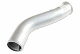 Sniper EFI Fuel Tank System 255 LPH - 19-146
