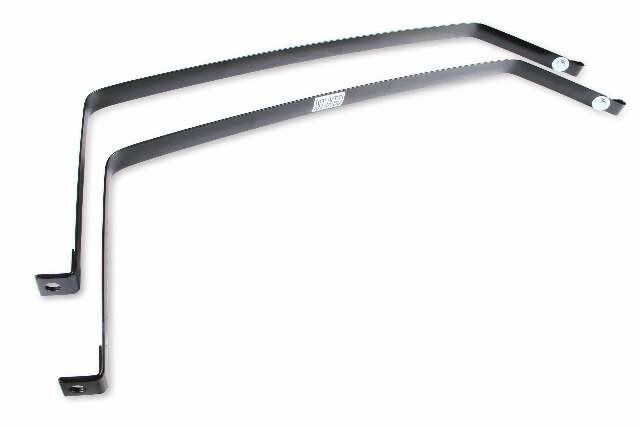 Sniper EFI Fuel Tank System 255 LPH - 19-146
