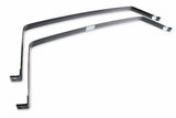 Sniper EFI Fuel Tank System 255 LPH - 19-146