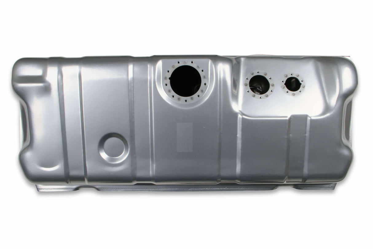 t Sniper EFI Fuel Tank System 255 LPH - 19-148 Holley Sniper EFI