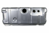 t Sniper EFI Fuel Tank System 255 LPH - 19-148 Holley Sniper EFI