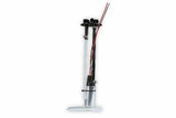 Sniper EFI Fuel Tank System 255 LPH - 19-148
