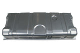t Sniper EFI Fuel Tank System 255 LPH - 19-148 Holley Sniper EFI