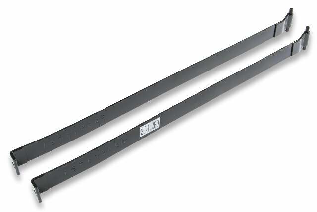 Sniper EFI Fuel Tank System 255 LPH - 19-149